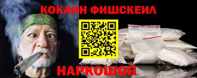 герыч Чебоксары